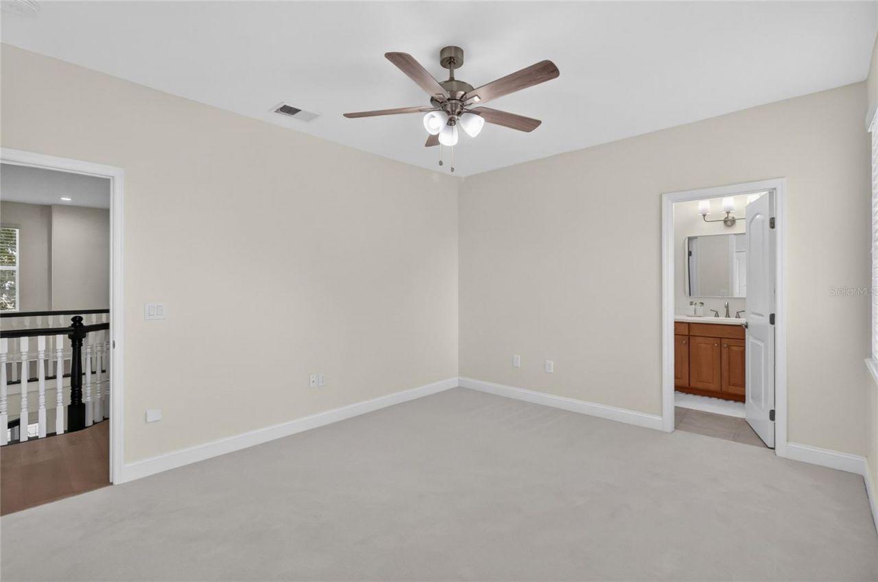 7103 Twelve Oaks Drive , Lakeland, FL 33813 Photo