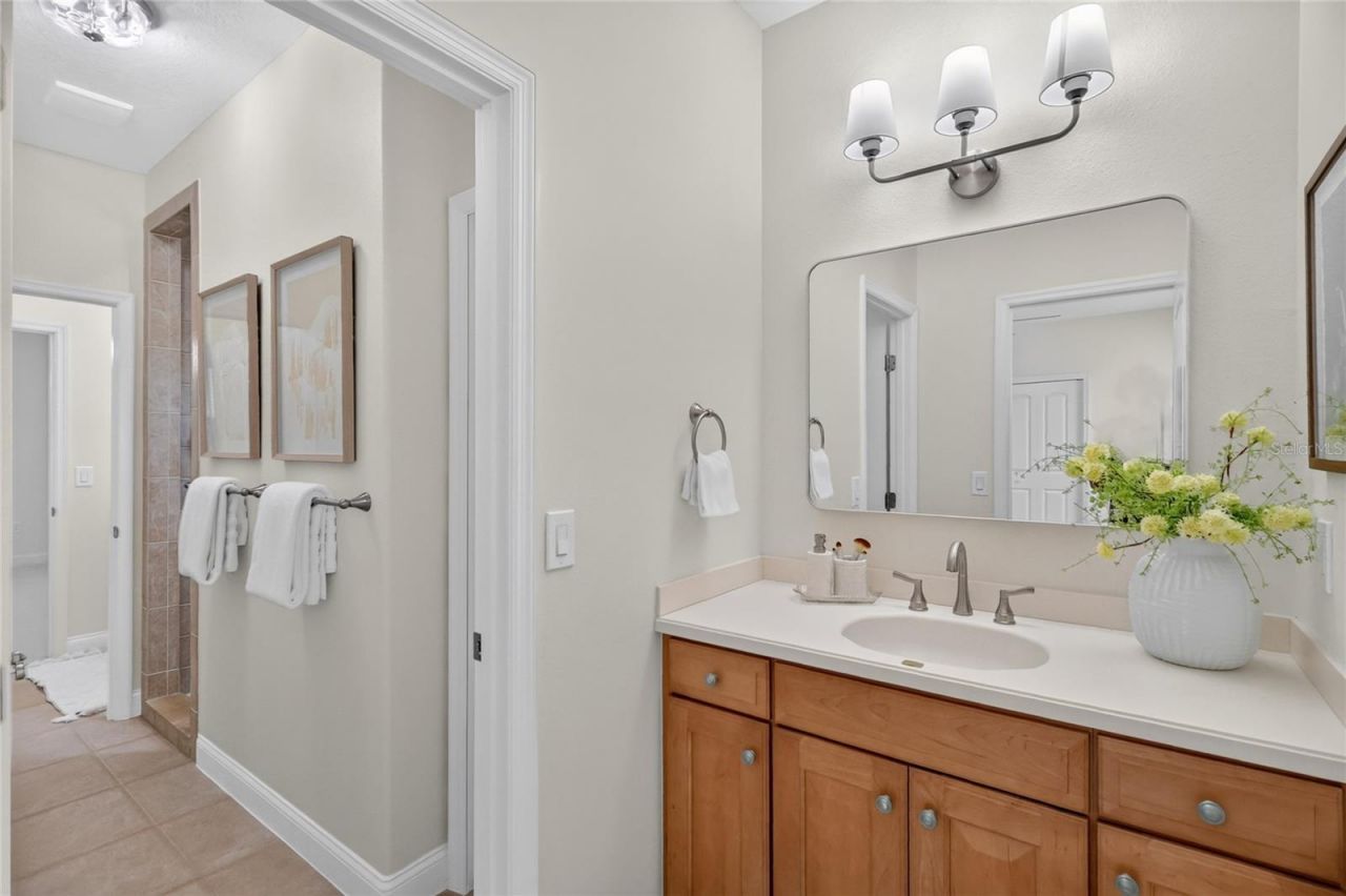 7103 Twelve Oaks Drive , Lakeland, FL 33813 Photo