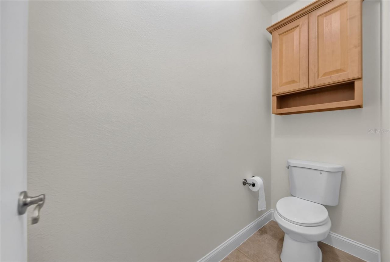 7103 Twelve Oaks Drive , Lakeland, FL 33813 Photo