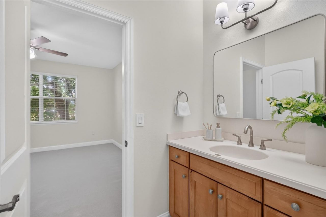 7103 Twelve Oaks Drive , Lakeland, FL 33813 Photo