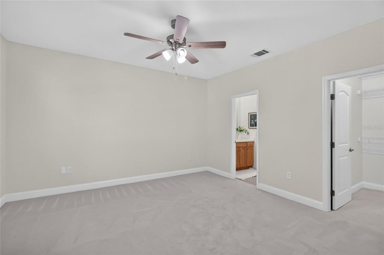 7103 Twelve Oaks Drive , Lakeland, FL 33813 Photo
