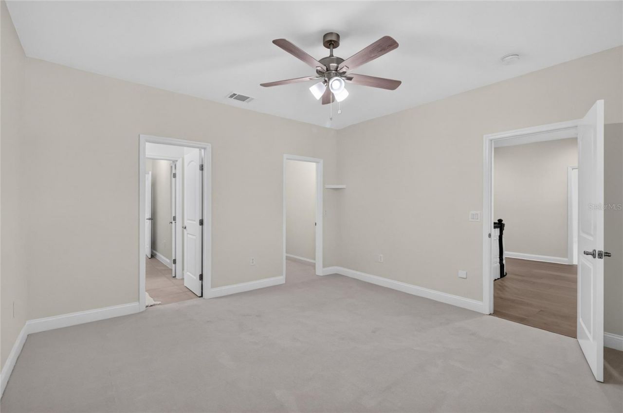 7103 Twelve Oaks Drive , Lakeland, FL 33813 Photo