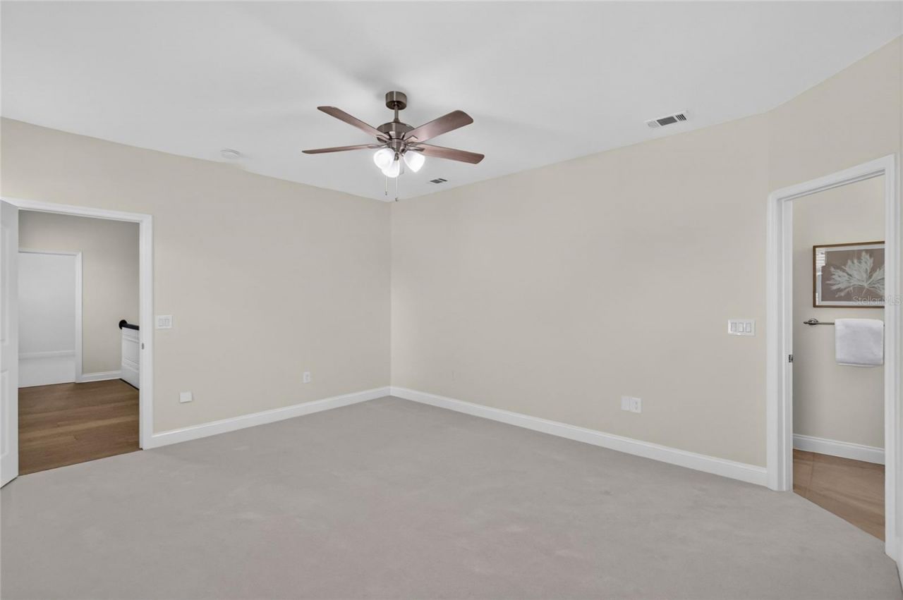 7103 Twelve Oaks Drive , Lakeland, FL 33813 Photo