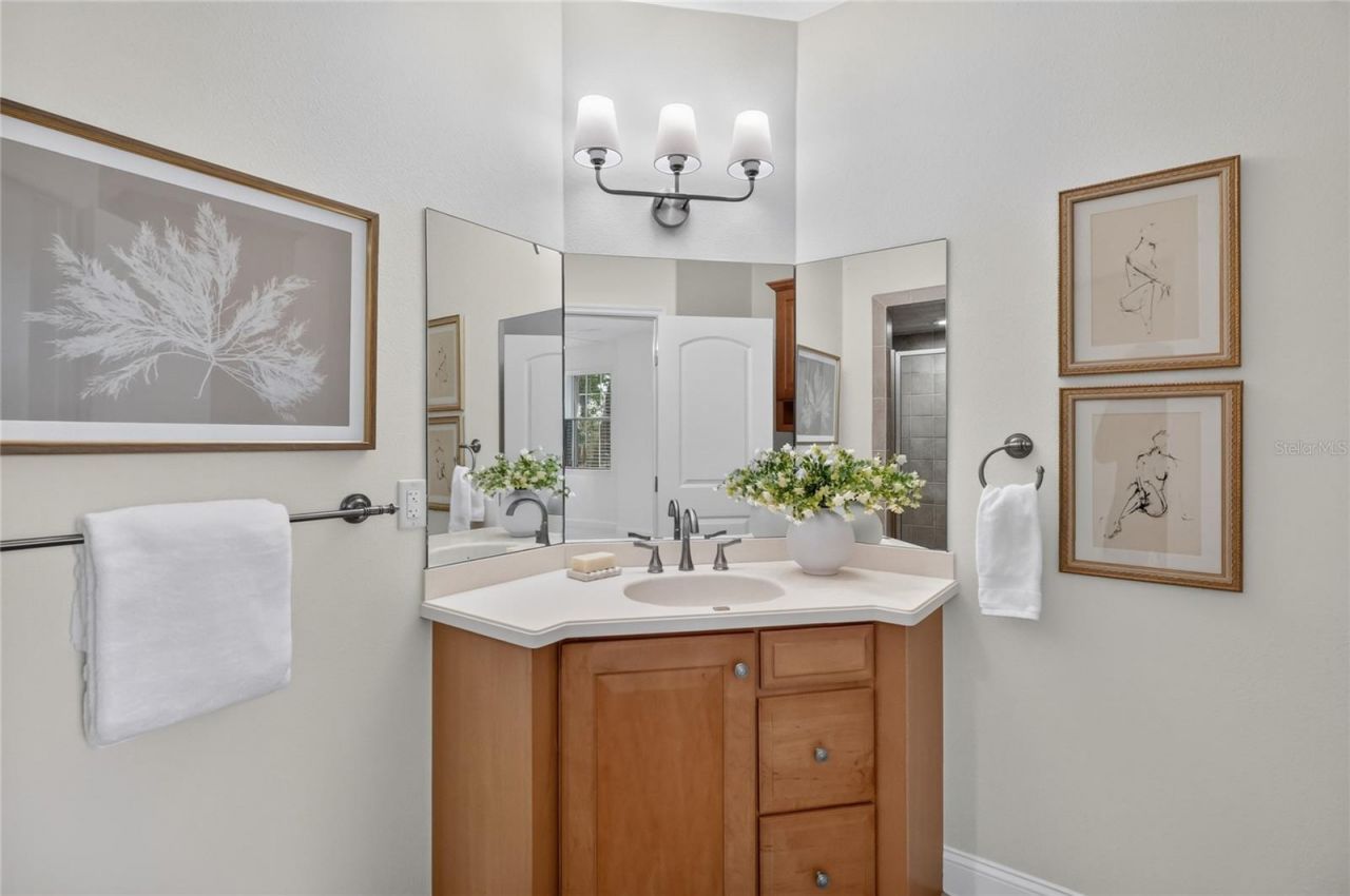7103 Twelve Oaks Drive , Lakeland, FL 33813 Photo