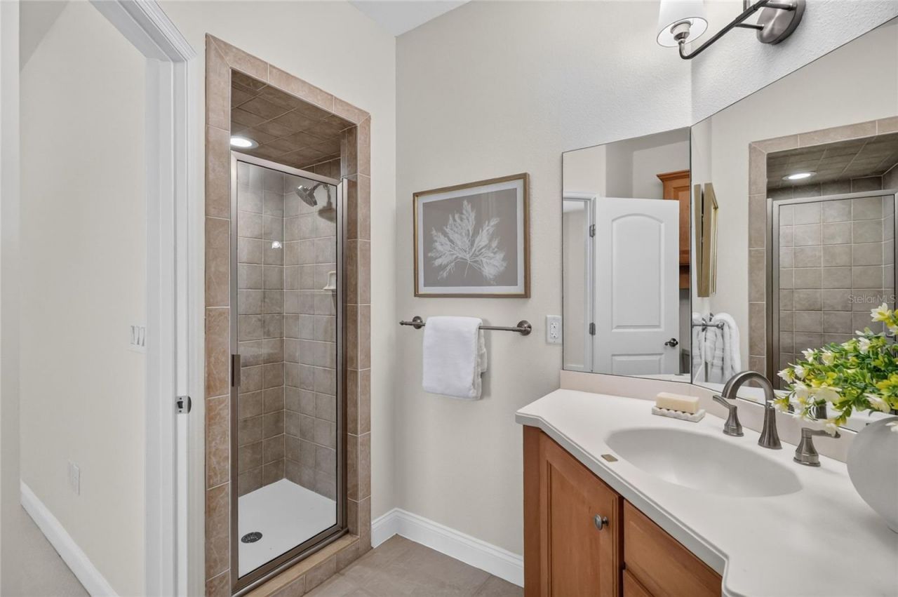 7103 Twelve Oaks Drive , Lakeland, FL 33813 Photo