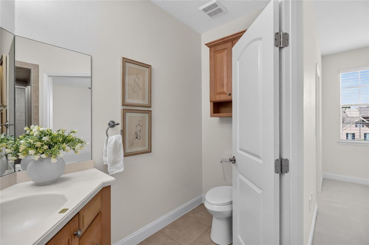 7103 Twelve Oaks Drive , Lakeland, FL 33813 Photo