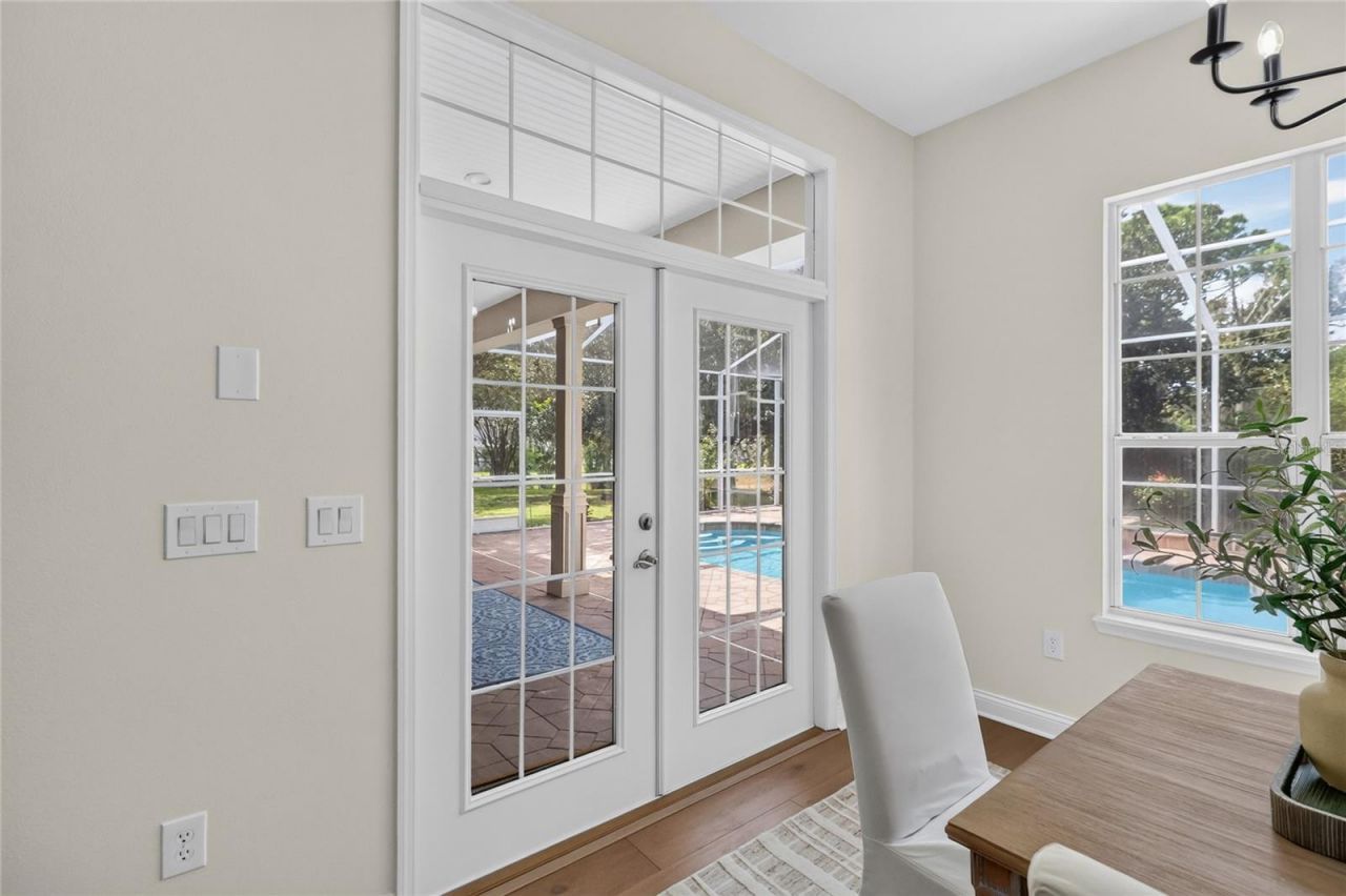 7103 Twelve Oaks Drive , Lakeland, FL 33813 Photo