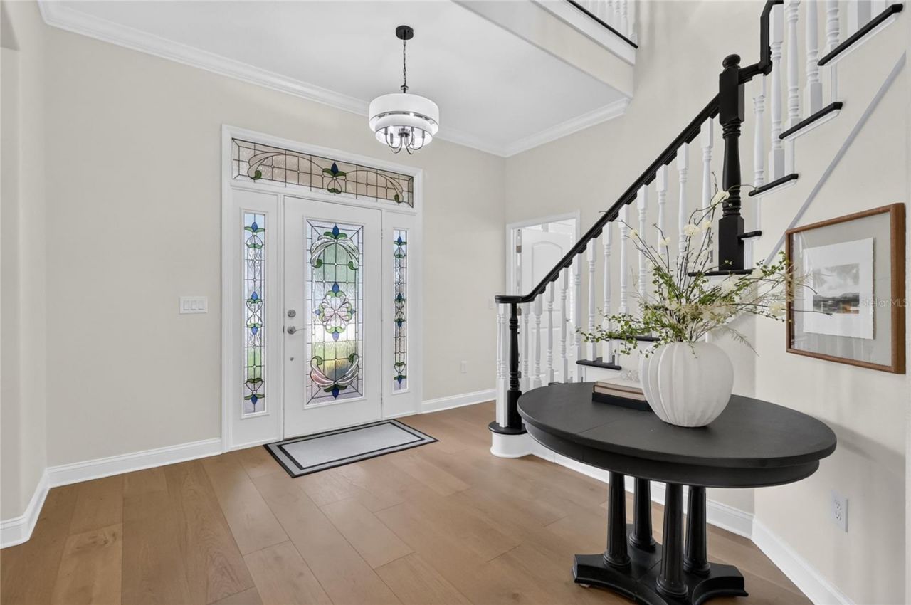 7103 Twelve Oaks Drive , Lakeland, FL 33813 Photo