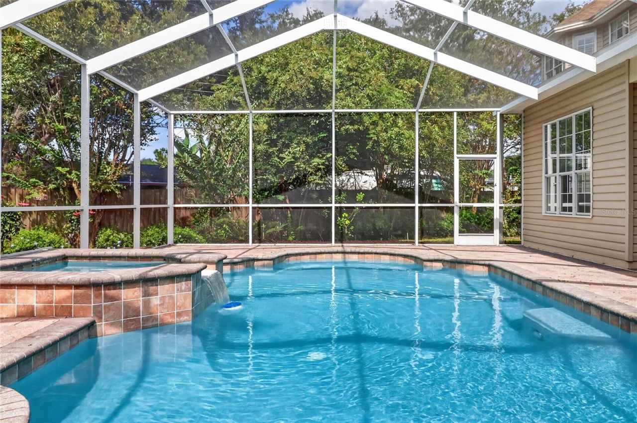 7103 Twelve Oaks Drive , Lakeland, FL 33813 Photo