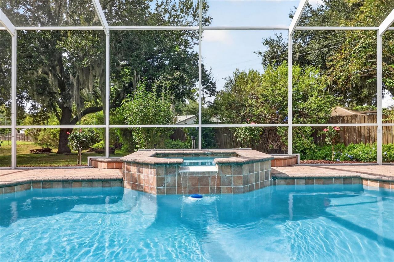 7103 Twelve Oaks Drive , Lakeland, FL 33813 Photo
