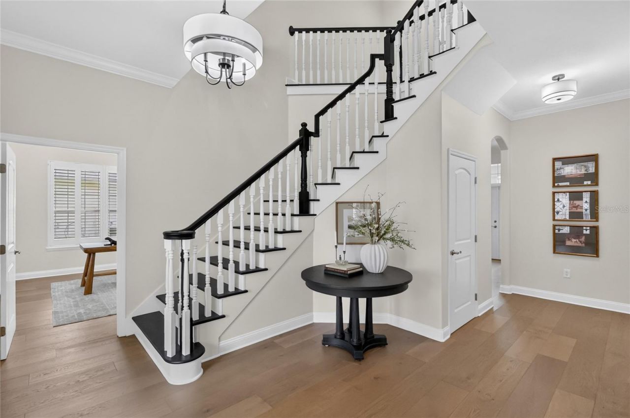 7103 Twelve Oaks Drive , Lakeland, FL 33813 Photo