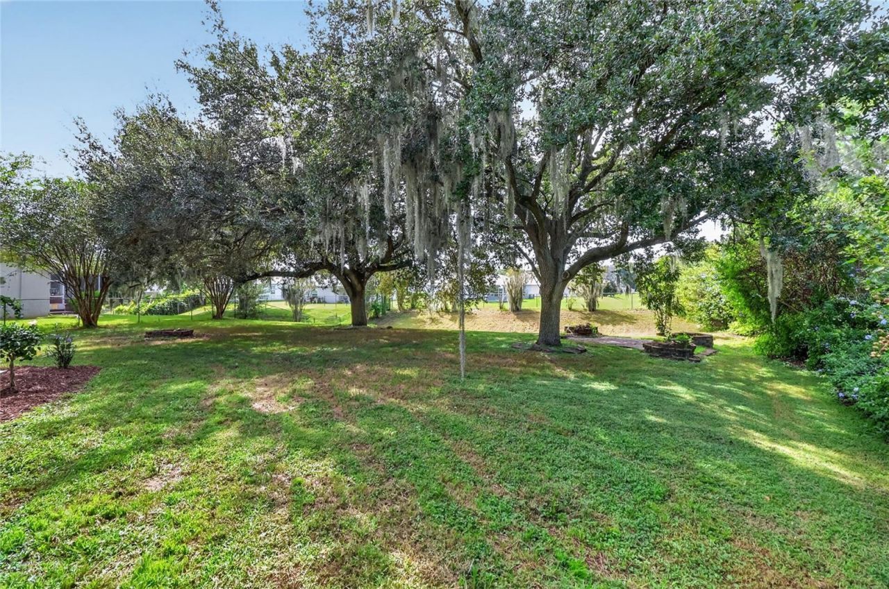 7103 Twelve Oaks Drive , Lakeland, FL 33813 Photo
