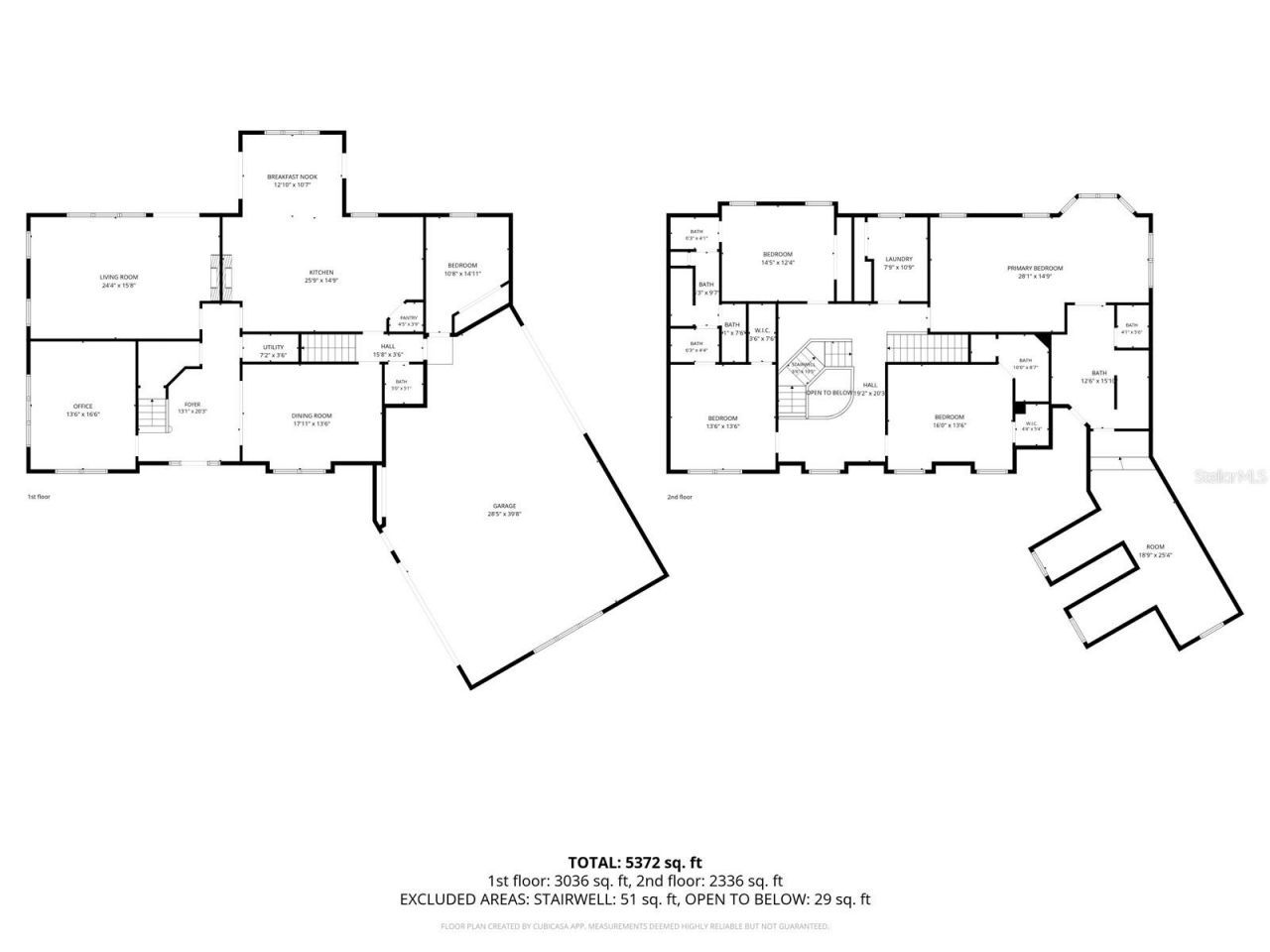 7103 Twelve Oaks Drive , Lakeland, FL 33813 Photo