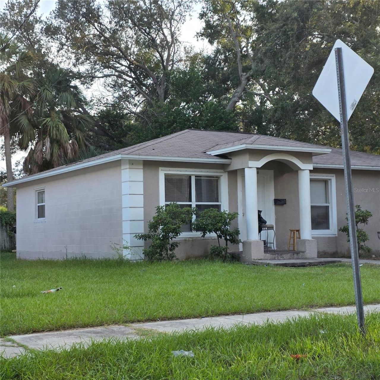 2120 10th Street S, Saint Petersburg, FL 33705 Photo
