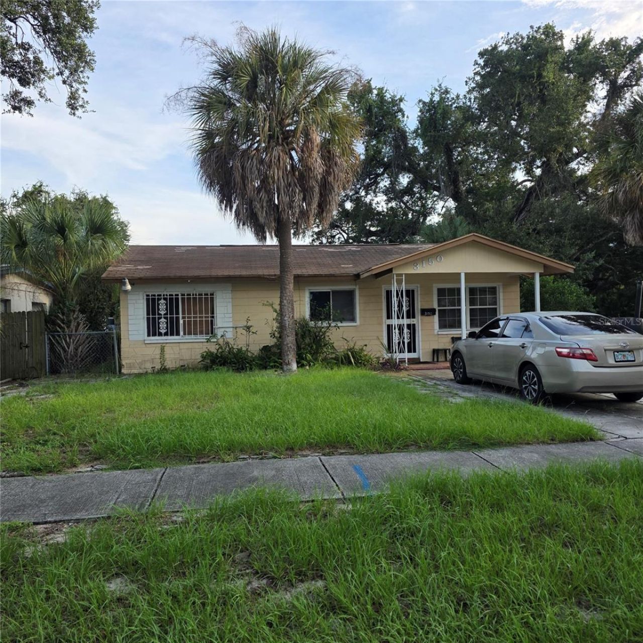 2120 10th Street S, Saint Petersburg, FL 33705 Photo