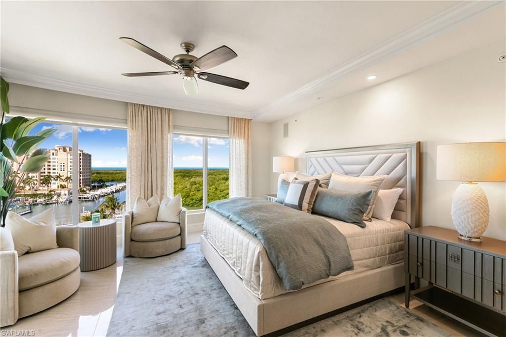 13665 Vanderbilt Dr , Unit 701, Naples, FL 34110 Photo
