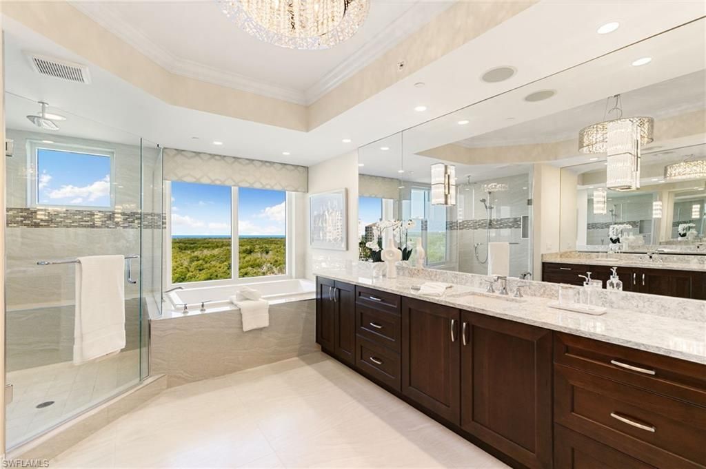 13665 Vanderbilt Dr , Unit 701, Naples, FL 34110 Photo