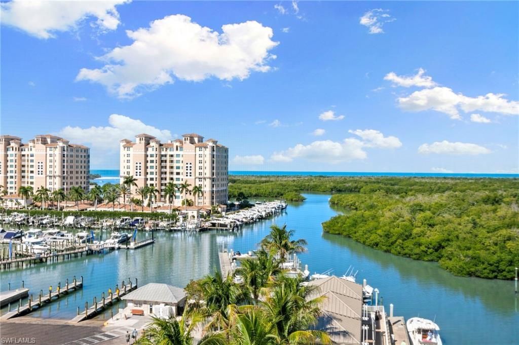 13665 Vanderbilt Dr , Unit 701, Naples, FL 34110 Photo