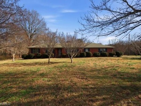 1531 Mount Hope Church Road , McLeansville, NC 27301