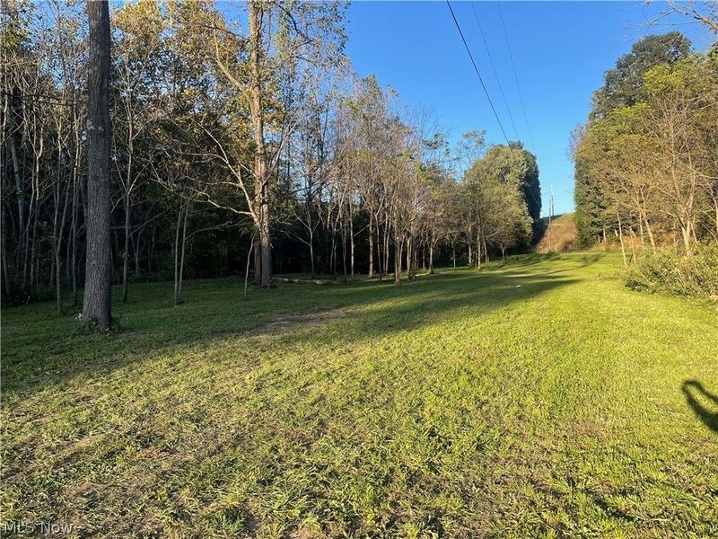 Dudley Road, Caldwell, OH 43724 Photo 1