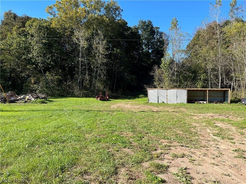 Dudley Road, Caldwell, OH 43724 Photo 4