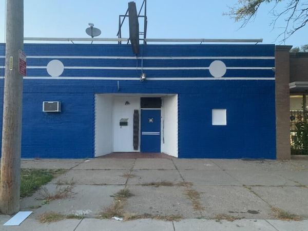 18434 Joy Road, Detroit, MI 48228