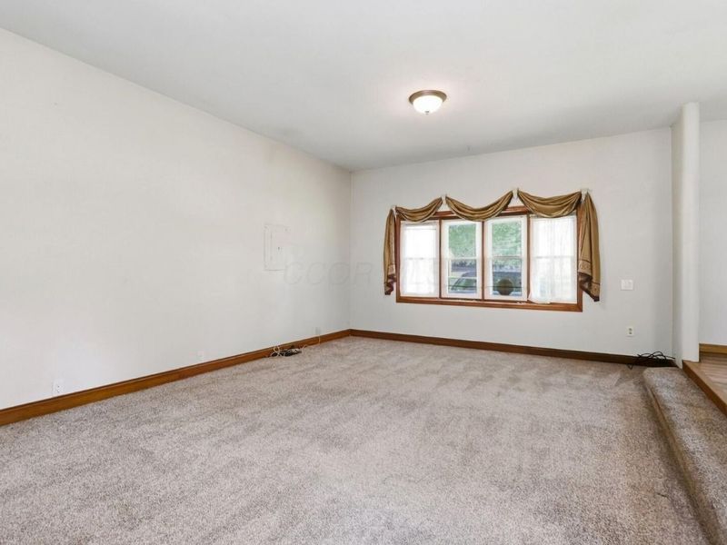 247 West Drive , Springfield, OH 45504 Photo 10