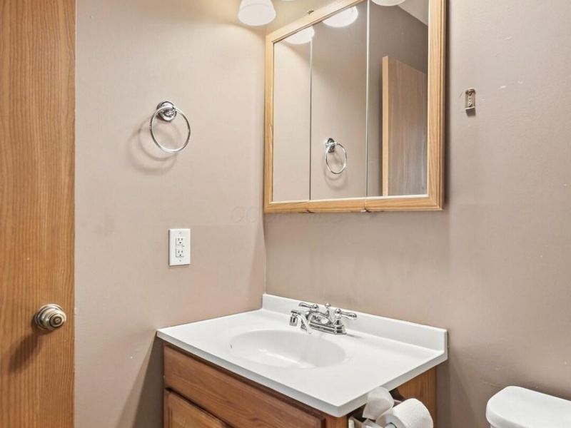 247 West Drive , Springfield, OH 45504 Photo 24