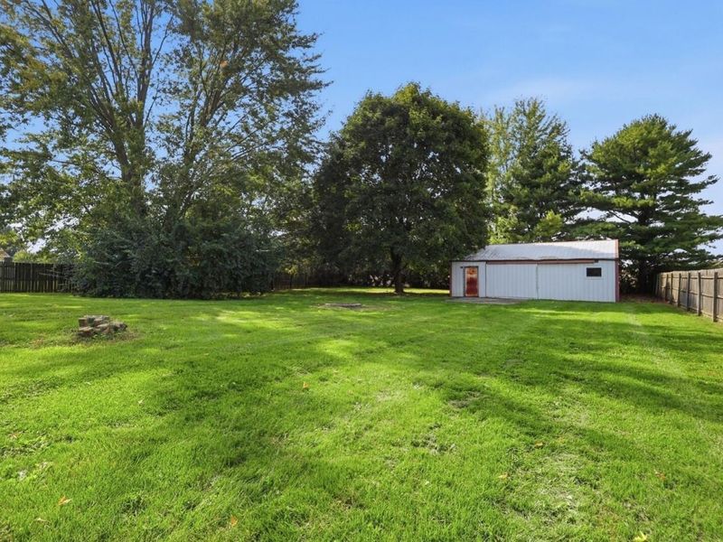 247 West Drive , Springfield, OH 45504 Photo 33