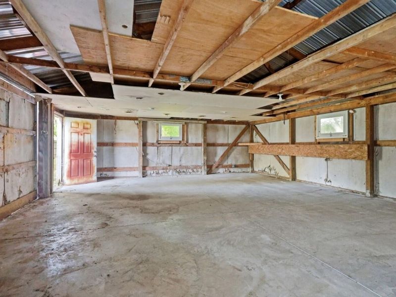247 West Drive , Springfield, OH 45504 Photo 36