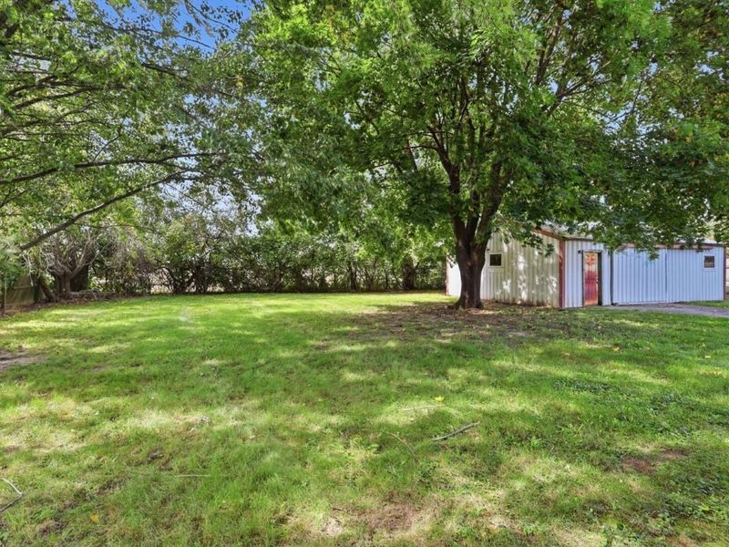 247 West Drive , Springfield, OH 45504 Photo 37