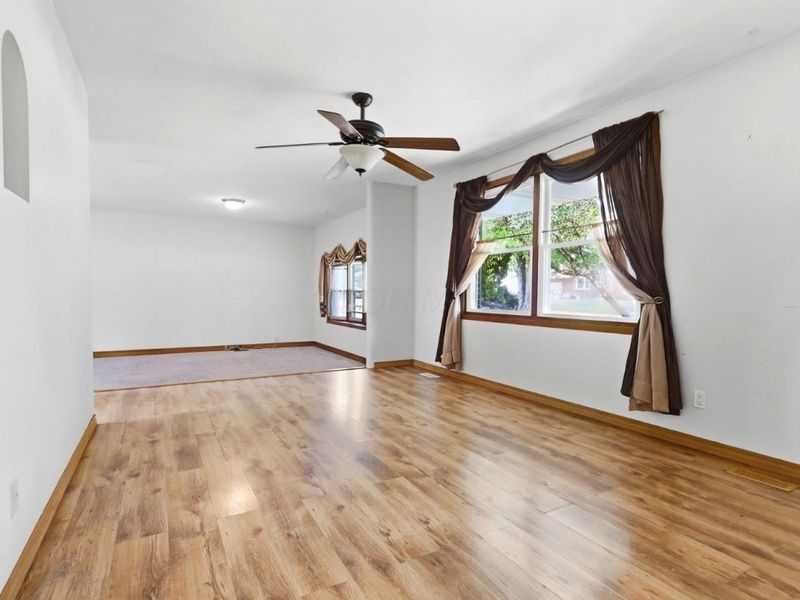 247 West Drive , Springfield, OH 45504 Photo 5