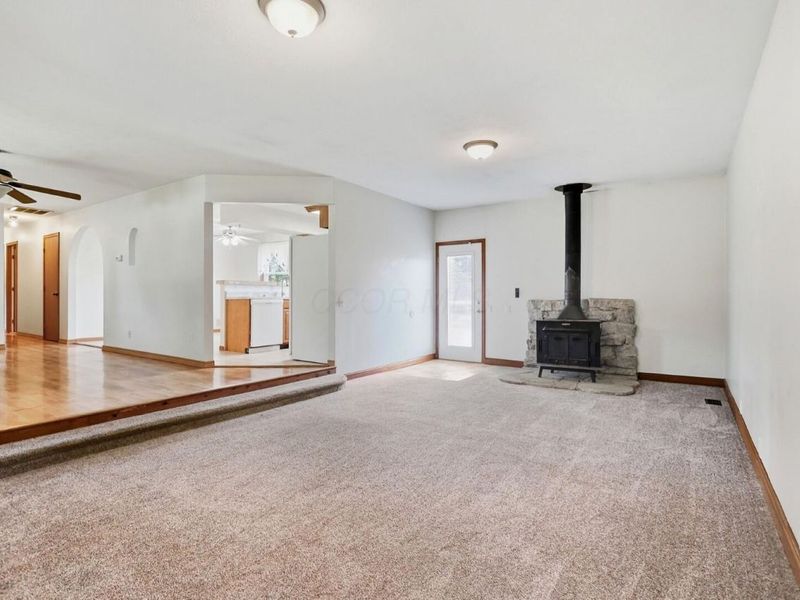 247 West Drive , Springfield, OH 45504 Photo 7