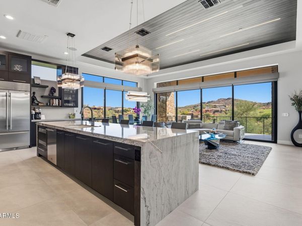 15945 E RIDGESTONE Drive, Fountain Hills, AZ 85268