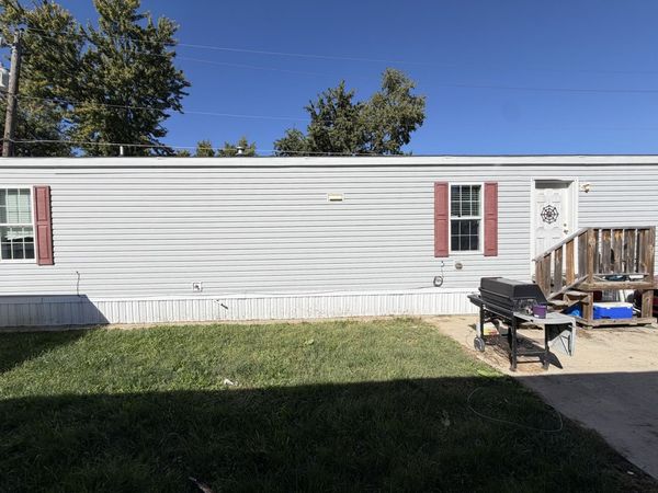 407 4th Street , Bloomington, IL 61704