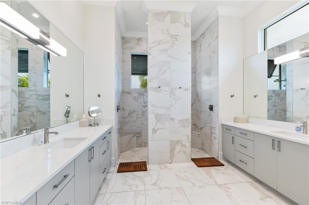 15861 Hampton View Ct , Fort Myers, FL 33908 Photo