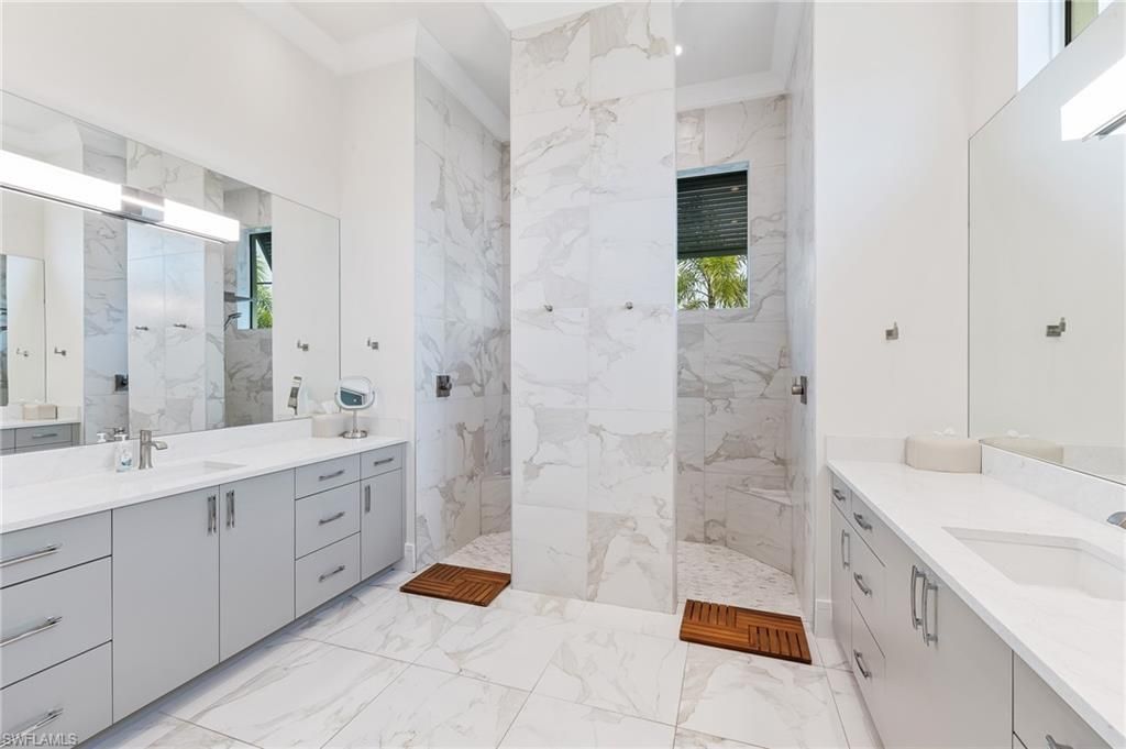 15861 Hampton View Ct , Fort Myers, FL 33908 Photo