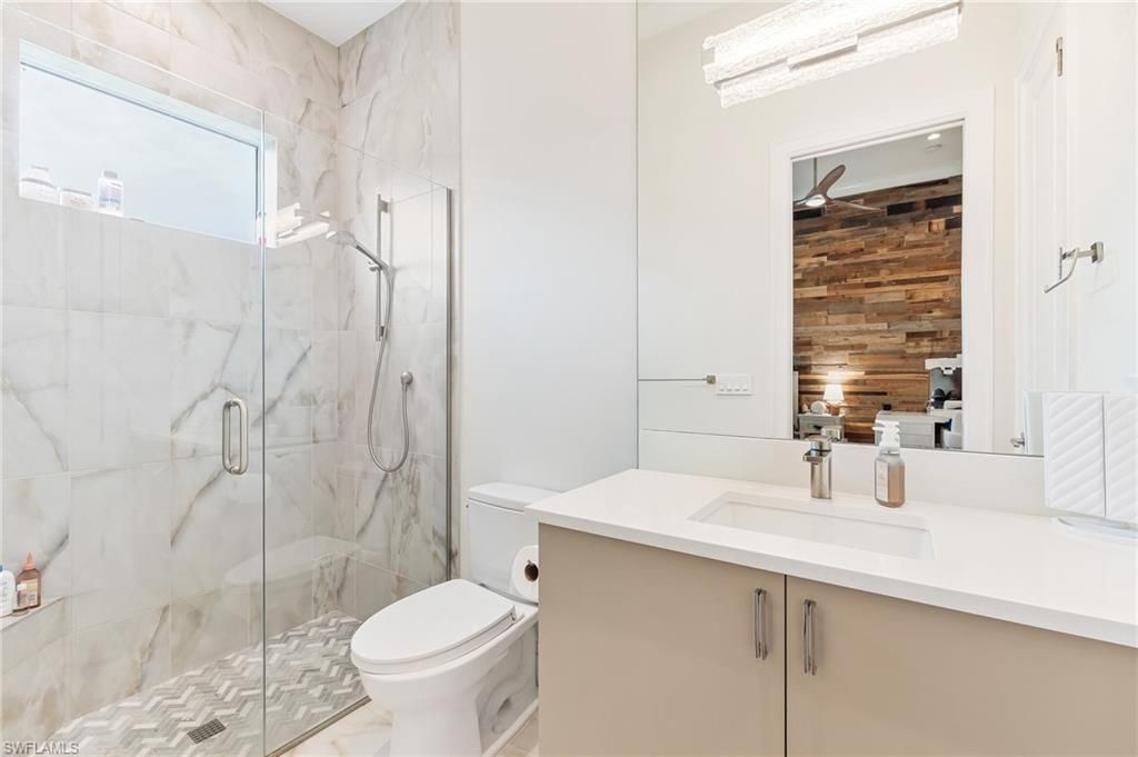 15861 Hampton View Ct , Fort Myers, FL 33908 Photo