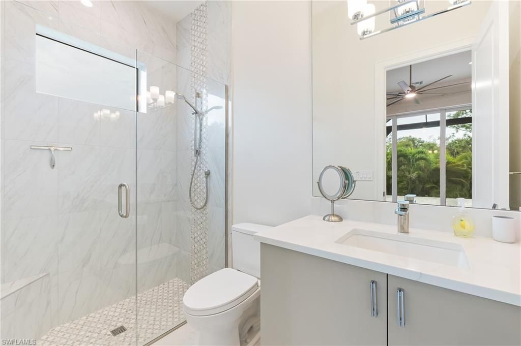 15861 Hampton View Ct , Fort Myers, FL 33908 Photo