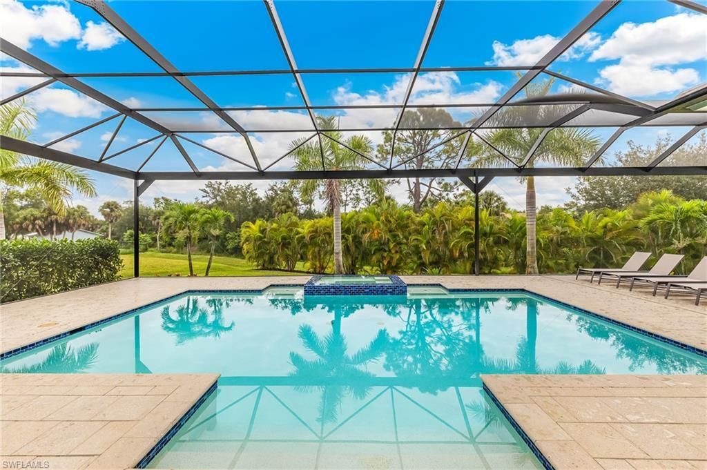 15861 Hampton View Ct , Fort Myers, FL 33908 Photo