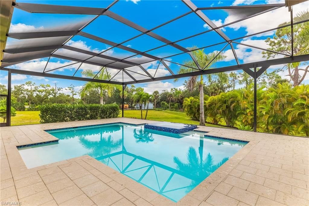 15861 Hampton View Ct , Fort Myers, FL 33908 Photo