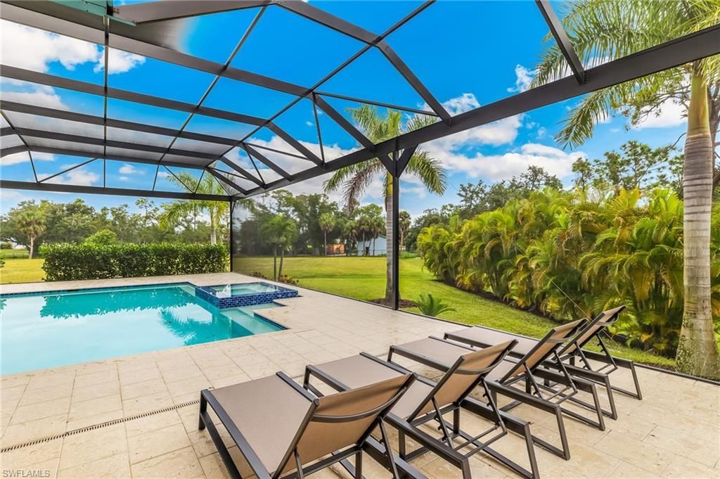 15861 Hampton View Ct , Fort Myers, FL 33908 Photo