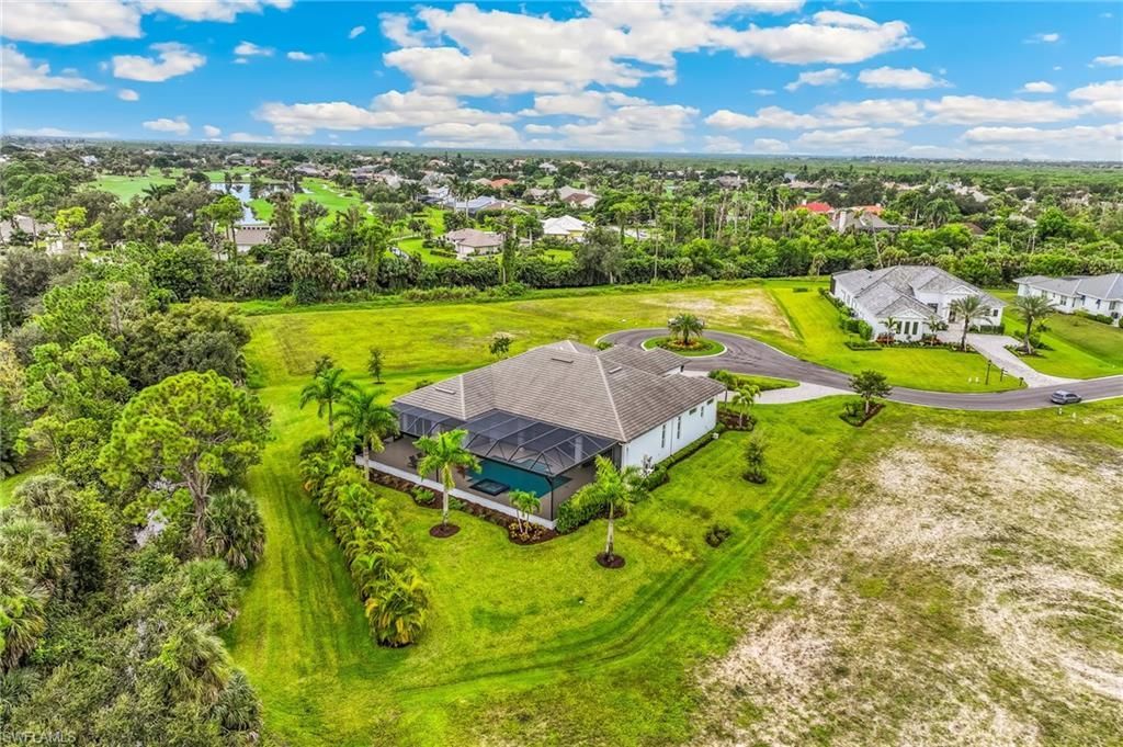 15861 Hampton View Ct , Fort Myers, FL 33908 Photo