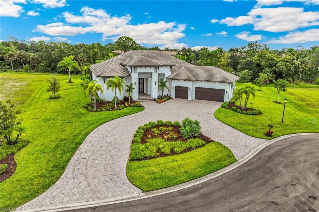 15861 Hampton View Ct , Fort Myers, FL 33908 Photo