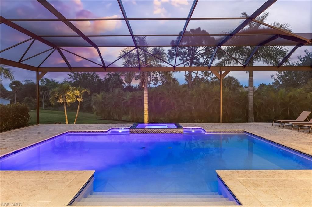 15861 Hampton View Ct , Fort Myers, FL 33908 Photo