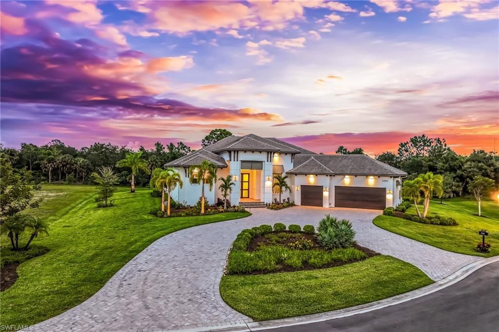 15861 Hampton View Ct , Fort Myers, FL 33908 Photo