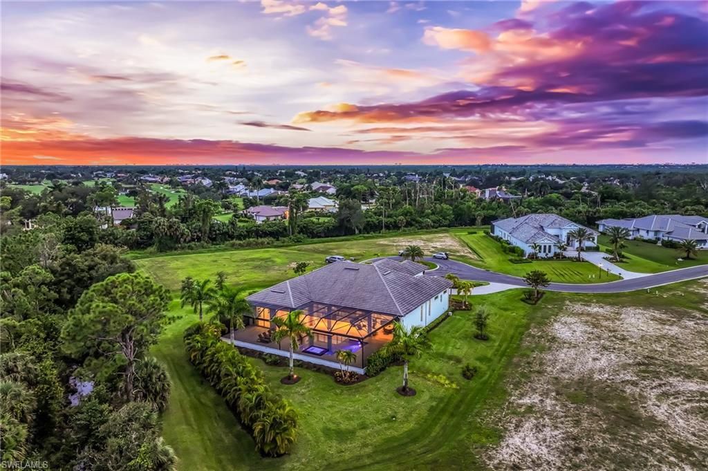 15861 Hampton View Ct , Fort Myers, FL 33908 Photo