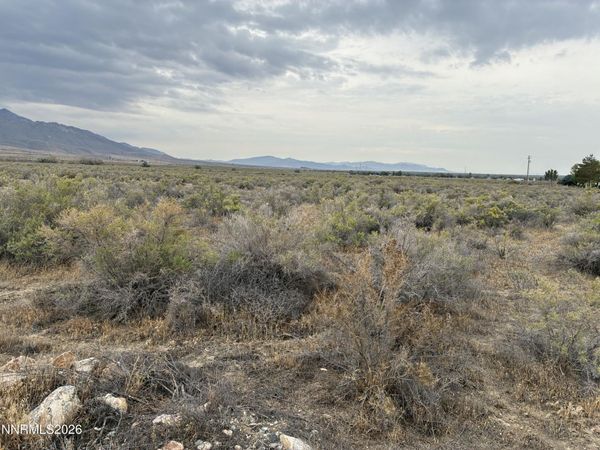 22580 Button Lake Trail, Unit 202, Lovelock, NV 89419