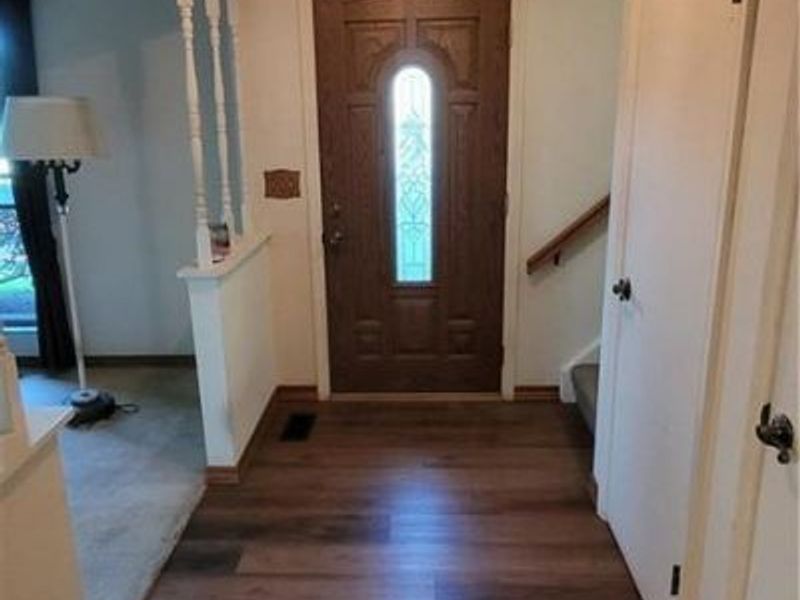 5000 Longford Rd Road, Huber Heights, OH 45424 Photo 10