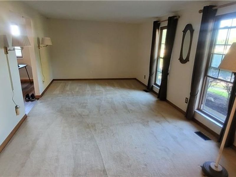 5000 Longford Rd Road, Huber Heights, OH 45424 Photo 11